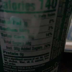 Meet your Posher, Madisyn